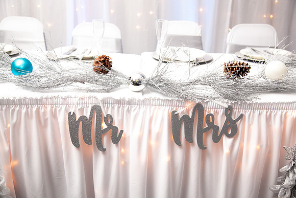 Wedding-755