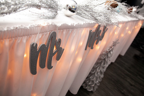 Wedding-756