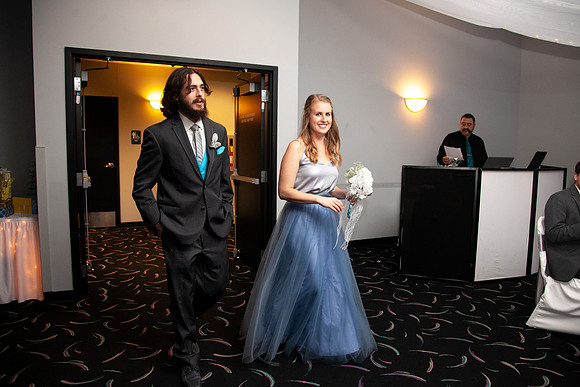 Wedding-757