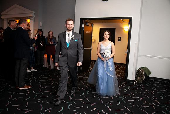Wedding-758