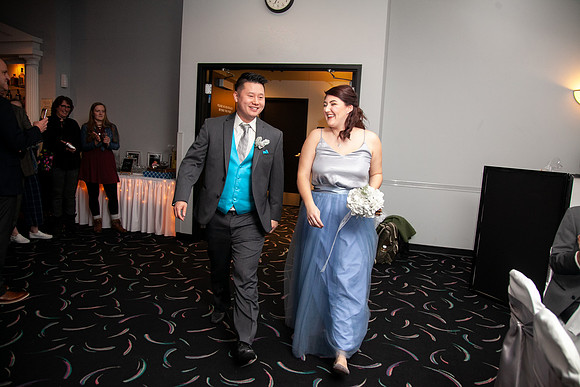 Wedding-759