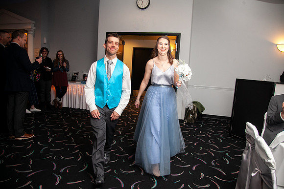 Wedding-760