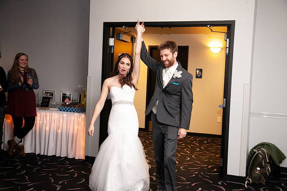 Wedding-761