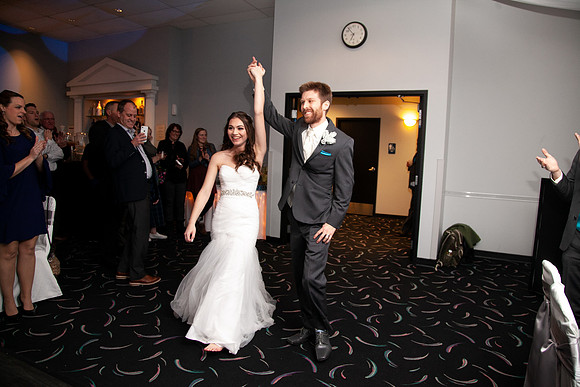 Wedding-762