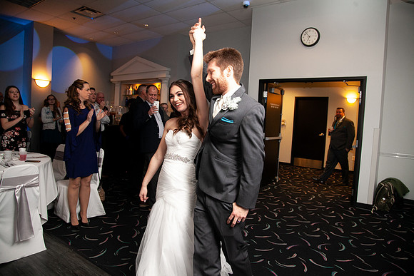 Wedding-763