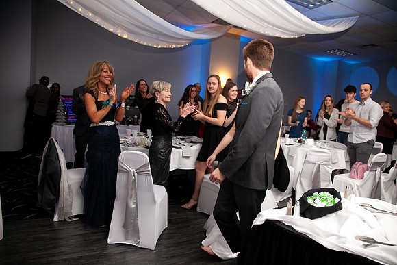 Wedding-764