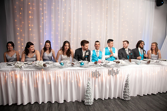 Wedding-765
