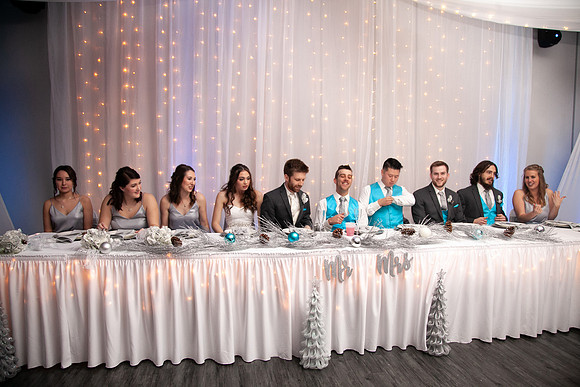 Wedding-766