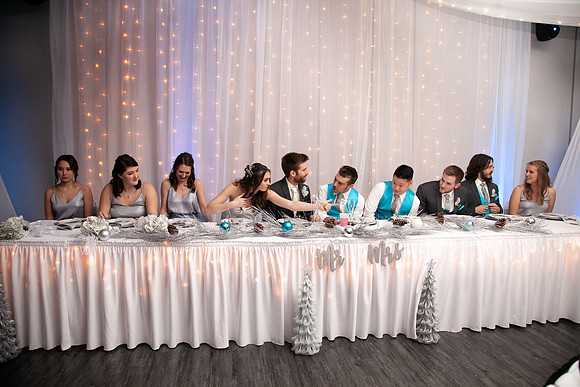 Wedding-767