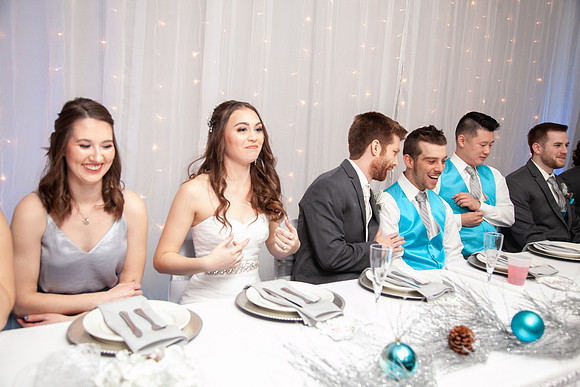 Wedding-768