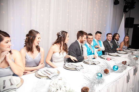 Wedding-769