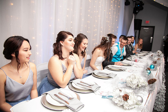 Wedding-770