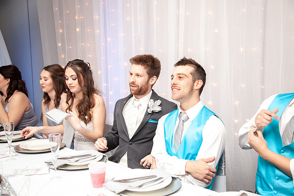 Wedding-771