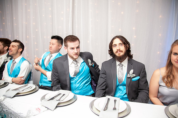 Wedding-772