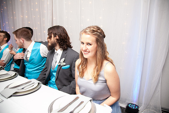 Wedding-773