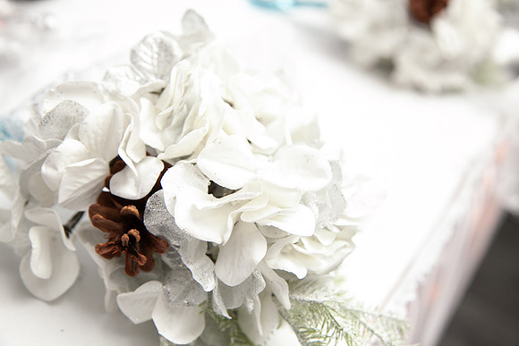 Wedding-784
