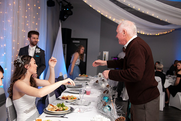 Wedding-785