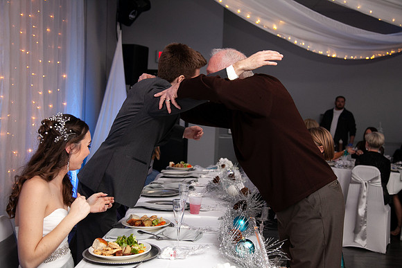 Wedding-786