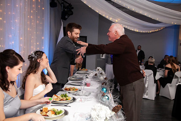 Wedding-787