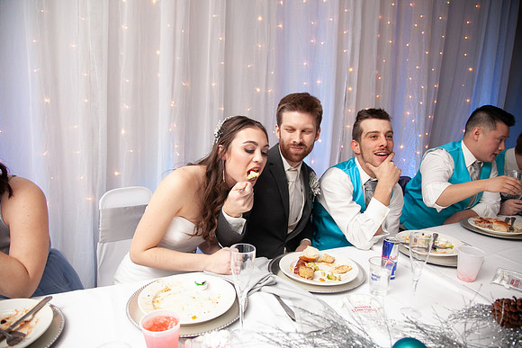 Wedding-793