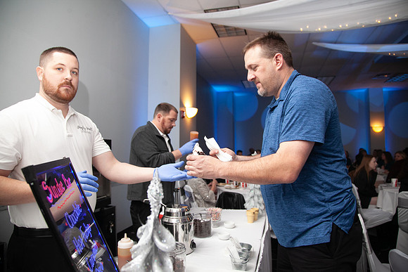 Wedding-794