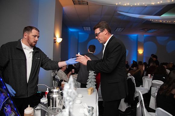 Wedding-795