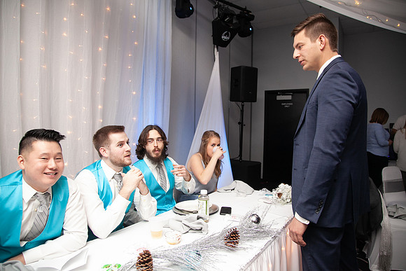 Wedding-799