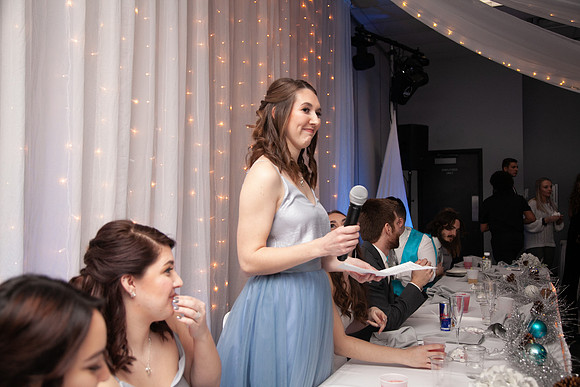 Wedding-801