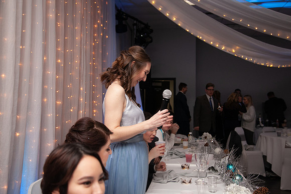 Wedding-800