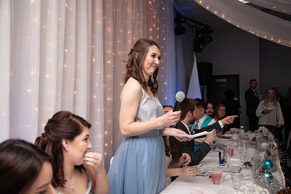Wedding-802