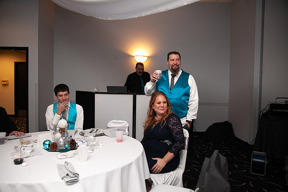 Wedding-804