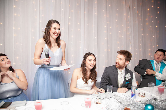 Wedding-803