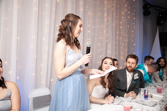 Wedding-805