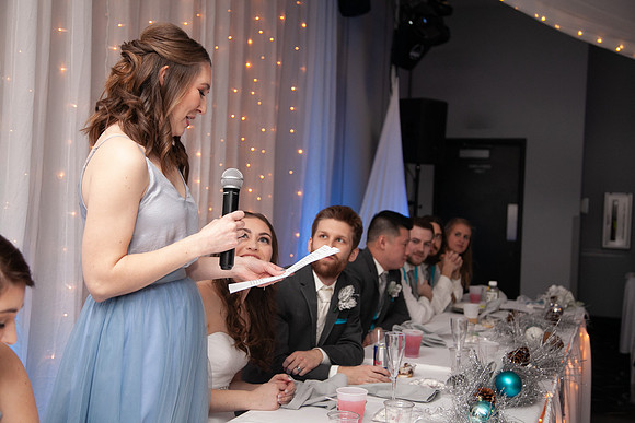 Wedding-806