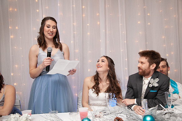 Wedding-807