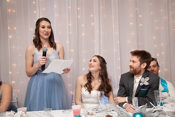 Wedding-808