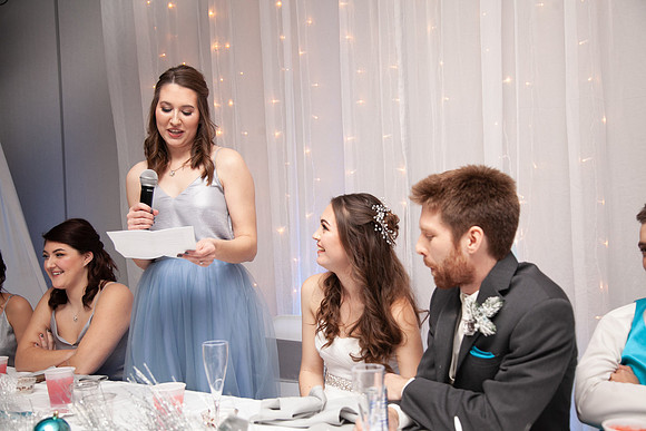 Wedding-809