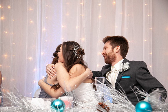 Wedding-811