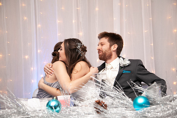 Wedding-812