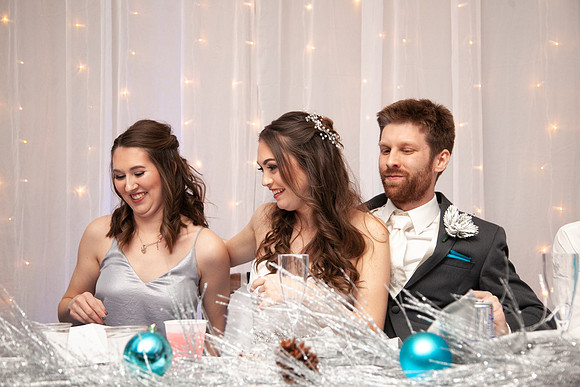 Wedding-813