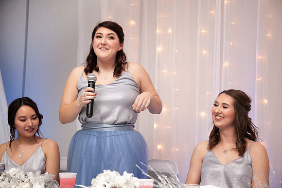 Wedding-814