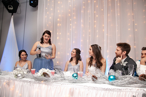 Wedding-815