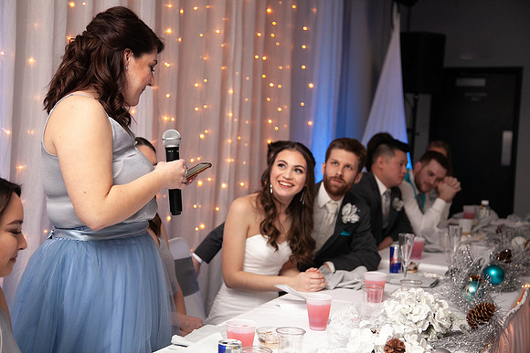 Wedding-816