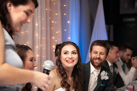 Wedding-817