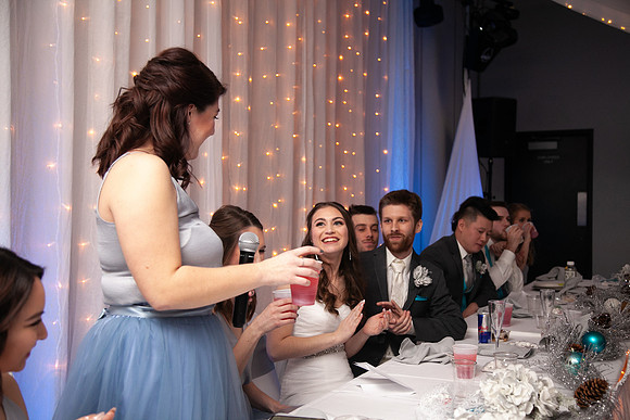 Wedding-818