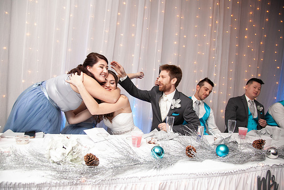 Wedding-819