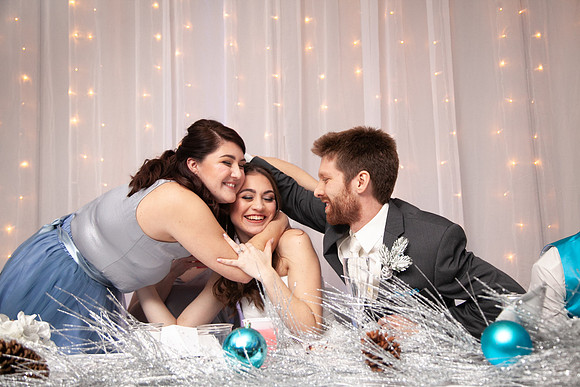Wedding-820