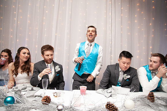 Wedding-821