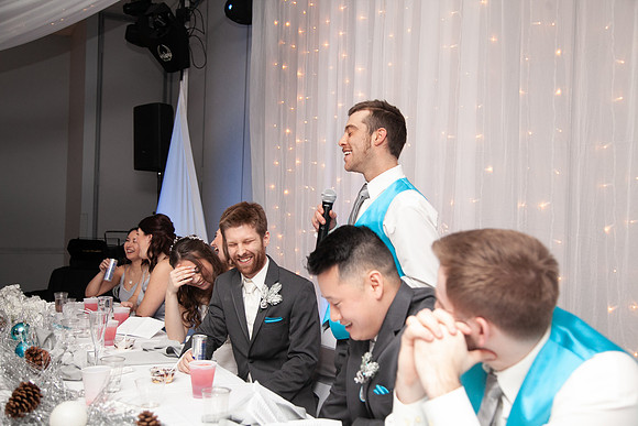 Wedding-822