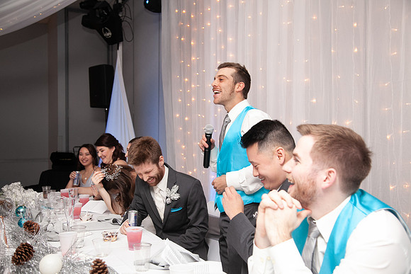 Wedding-823